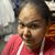 Tash Galeana's profile image