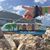 Andrea LeFevre Segedi's profile image