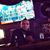 Jermaine Lucious's profile image