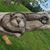 Brenda Matteson's profile image