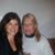 Margot Moyle Testerman's profile image