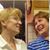 Rich Cheatham's profile image