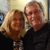 Sally Skidmore's profile image