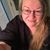 Helene Duran's profile image