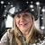 Gayle Donahue's profile image