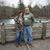 Sandy Phipps Christner's profile image