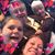 Karen Jones's profile image