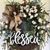 Marsha Quiroga Banach's profile image