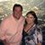 Wendy Norred Jenkins's profile image