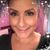 Emily Narvaez-Santiago's profile image