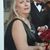 Linda Werner's profile image