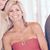 Kathleen Cronin Casamento's profile image