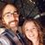 Melissa Timmerman's profile image