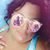 Tiffany Morris's profile image