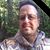 Frank Swydersky's profile image