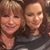 Heather Paxton-Curto's profile image