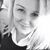 Amanda Boucher Ventimiglia's profile image