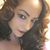 Kristian Marie's profile image