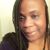 Michelle Mason's profile image