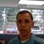 Cristian Aneudy Lopez Medina's profile image