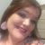 Amanda Stewart's profile image