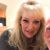 Marty Wisher's profile image