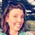 Bernadette McDonald's profile image
