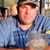 Tim St's profile image