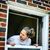 Katie Totman's profile image