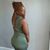 Chelle Cinnabun Franklin's profile image