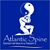 Atlantic Spine's profile image