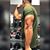 Santana Alexx's profile image