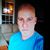 Kerry Freeberg's profile image