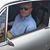 Leonce Richard's profile image