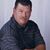 James E Allen Jr's profile image