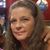 Cathy Matchett's profile image