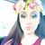 Grayce Pait's profile image