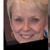 Judy J Ward's profile image