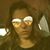 Lisette Guindi Gruener's profile image