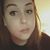 Autumn Warren's profile image