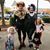 Barbara Cozart's profile image