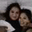 Lori Palomares's profile image