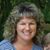 Christi Bruer's profile image