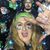Shyla Reimer's profile image