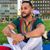 Kareem Hagazi's profile image