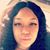 Jamia Kaylee's profile image