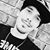 Garrett Bolduc's profile image