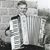 Norman Adamic's profile image