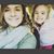 Christine Alexandria Ramsden's profile image