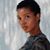 Morgan Alexandria's profile image